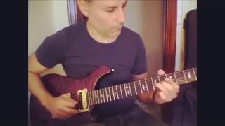 Mood Swings    Mike Stern/Jaco Pastorius