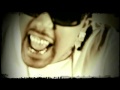 Lil Flip   I Do