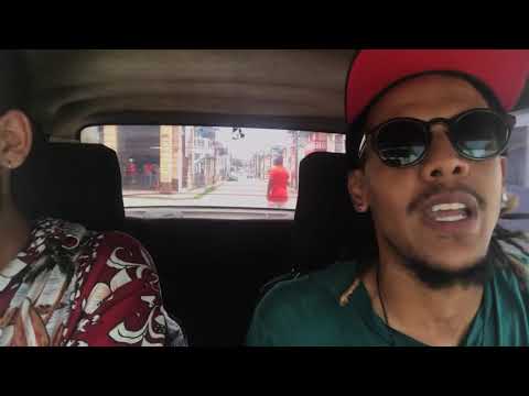 Que Se Forme Asere PROMO - Fly So High, El Individuo, JD Asere y DJ Lapiz