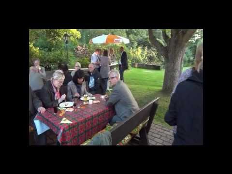 CDU-Gemeindeverband Hambühren Sommerfest 2012