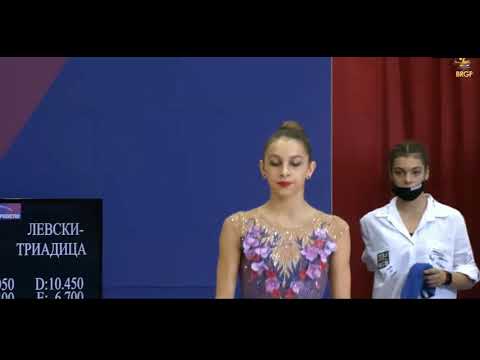 Sofia Tamakyarska Clubs