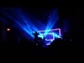 Cut/Copy - That was just a dream/Zap Zap