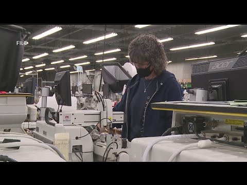 Things Remembered Columbus