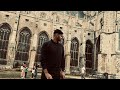 AC Bhin Bhin Hip Hop Songs Official Audio