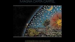 Magna Carta Cartel - This Time