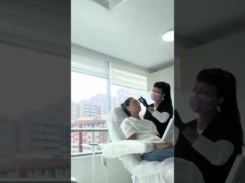 Andrea Rojas Rivera-25