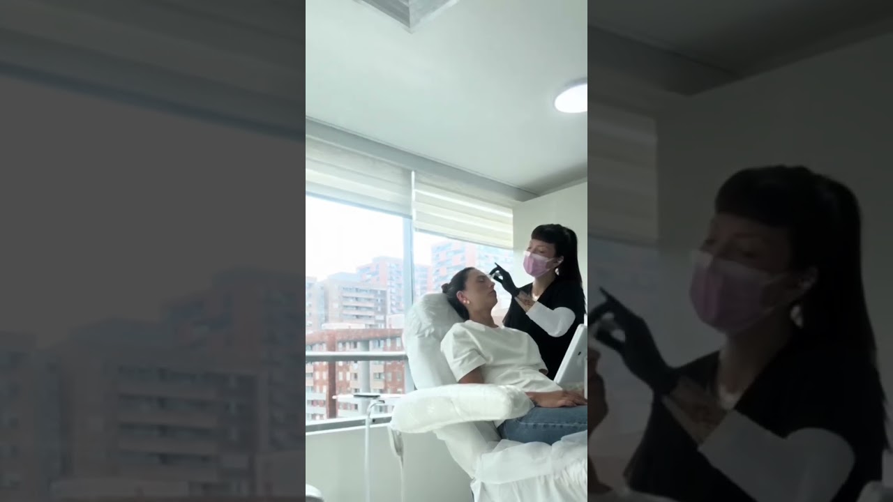 Andrea Rojas Rivera-12