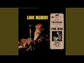 Flower Lady (Live)