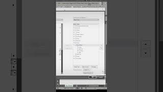 Button counter/spinner. Use this up down counter to do things like track votes or scores. The video on how to get the developer tab is here as well. - Excel Xpert tutorial video