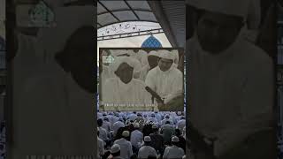 Download lagu suara merdu guru sekumpul | Sholli wasallim ya salam mp3