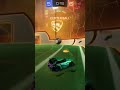 Best Reads In The City Rocketleague Edits Clips Gaming Rocketleagueclips