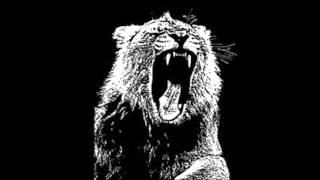 Animals by Martin Garrix (Clean)