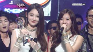 Download lagu Kpop Winner Interview   111007 Davichi & INFINITE mp3 Download lagu Kpop Winner Interview   111007 Davichi & INFINITE mp3