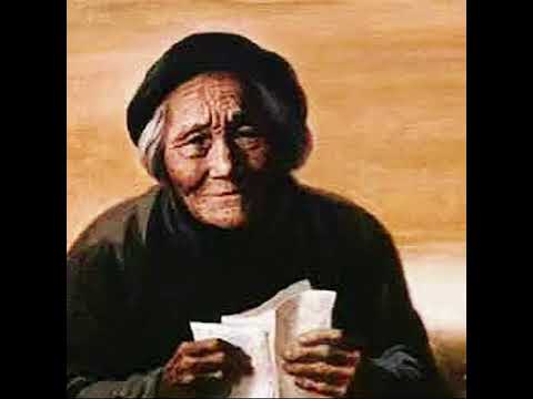 J.Byambadelger Ehiin ach