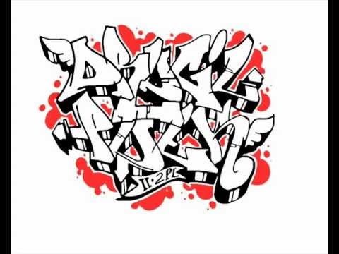 Duro, Gibon, Petyo, Kleban, Lod, Grb - Trzymam Kciuki (prod. Lanek)