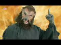 शक्तिमान तेरी मौत हो कर रहेगी EPISODE 147 SHAKTIMAAN