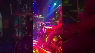 Sen Vaktinden Çok Sonra Gelen - FONDİP