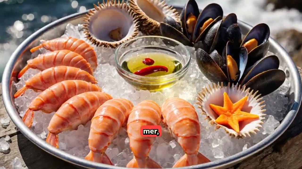 Vidéo de L'Esquinade