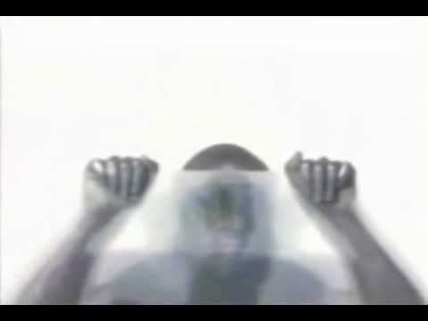 Conjure One - Extraordinary Way [ Antillas Remix ] [ Music Video ]