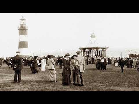 City College Plymouth - Customer Success Story