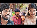 Naan Gaali True Love Song Whatsapp Status Video Tamil ️Efx Full Screen Good Night Movie