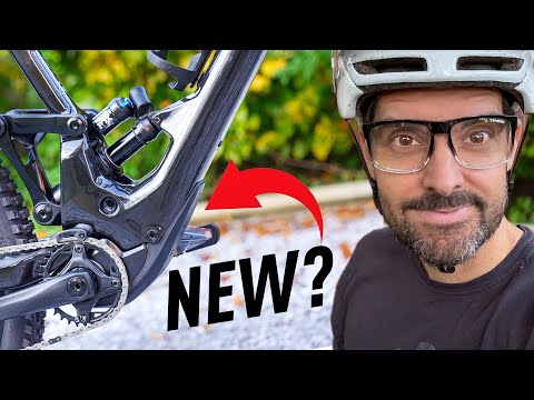 Kenevo SL 2 - Would You Notice?