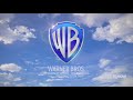 Warner Bros International Television Production 2021