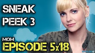 Sneak Peek 3 (VO)