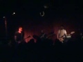 Ted Leo + Pharmacists @ AS220 The One who Got Us Out