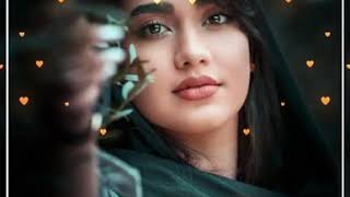 Download lagu Mohabbat ka gam hai....,!! mp3