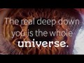 Nothing More ft. Alan Watts - Pyre (Lyrics Video HD Remastered) Nothing More ft. Alan Watts - Pyre (Lyrics Video HD Remastered)
