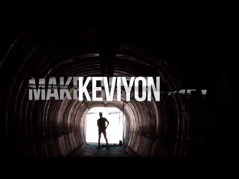 Keviyon- Make That Money (Official Music Video)
