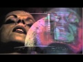 Neil Halstead - Full Moon Rising (Mark Van Hoen Remix) - (Official Video)