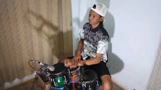 Download lagu SEMEBYAR koplo dangdut jaranan mp3 Download lagu SEMEBYAR koplo dangdut jaranan mp3