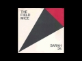 The Field Mice - Song Six 