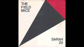 The Field Mice - Song Six