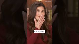 Idina Menzel &amp; Kristin Chenoweth Reveal Their Favorite &#39;Wicked&#39; Songs