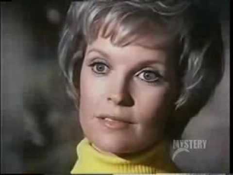 Longstreet 02 A World Of Perfect Complicity