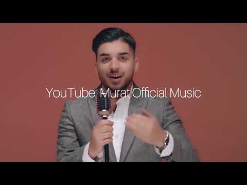 Murat Liman - Me ty shum Po Ma don  06.05.2022 #werbung