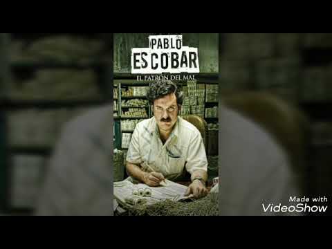 D.Pablo.P - He Visto