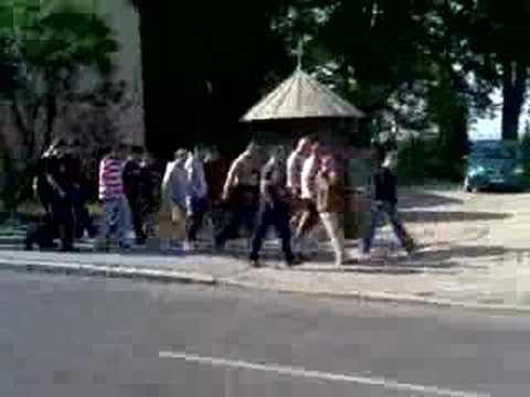 OST_KK  KARPATY - Pogon L