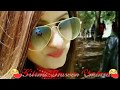 Kitna Haseen Chehra Whatsapp Status 30 Seconds Video