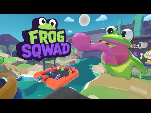 Play video 