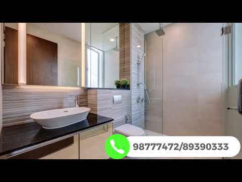 Kallang Riverside, 51 Kampong Bugis, 2 Bedrooms, 1,001 sqft, Condominium For Sale, by Noviana Santoso, 500135300 - PropertyGuru.com.sg