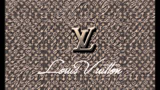 Vybz Kartel - Louis V (January 2014)