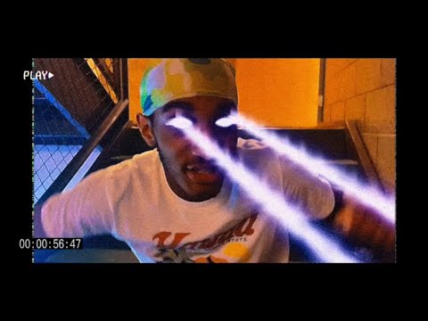 K.A.1 x AyoFlydoe - Destruction (NY Drill) [Official Video] Dir. AyoFlydoe