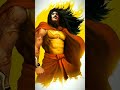 Suryaputra Karna Status Mahabharat Status