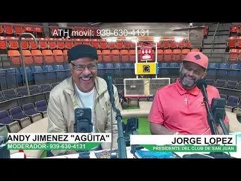 Hablando de Gallos - Programa #183