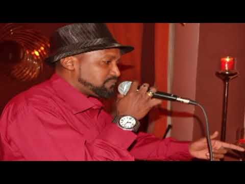 Osmaneto DABKA MAAN KU DHACA