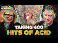 400 Hits Of Ac D W Dave Landau Your Mom S House Highlight